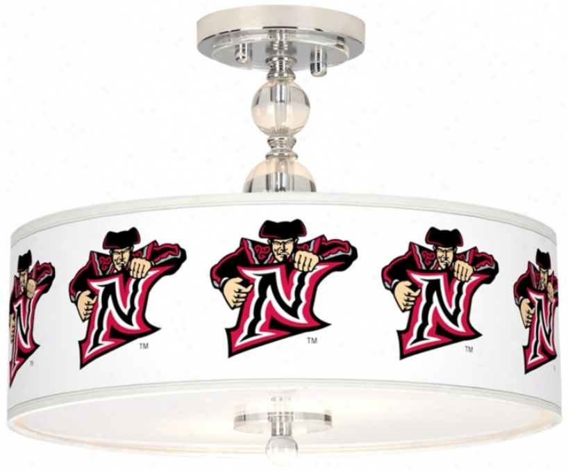 Csun Matadors 16" W Ceiling Loose (n7956-1c698)