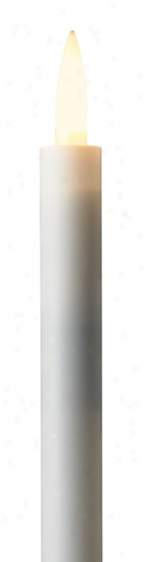 Feeling&#8217;s Flame Ultimate Electric Candle 3 Watt Bulb (r1559)