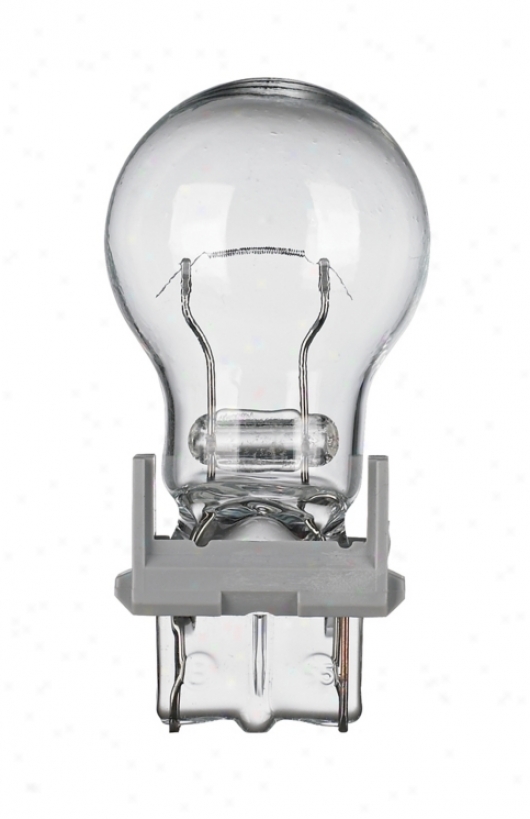 Kichler Wedge 12-volt 18 Watt Light Bulb (63033)