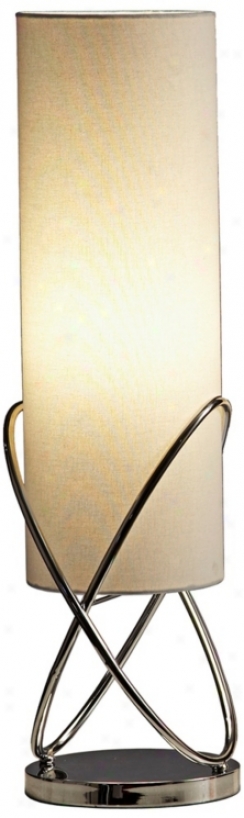 Nova Internal Table Lamp (r3037)