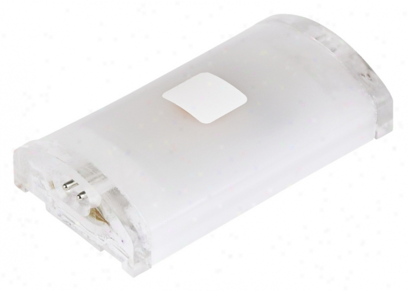 Orion 2.6"  Led Dimmer Switch (45893)