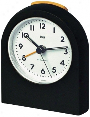 Pick-me-up Dismal Alarm Clock (v8513)