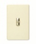 Ariani 600w Low Voltage Magnetic 3-way Dimmer (70852)