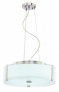 Possini Euro Brackets16&qut; Wide Pendant Chandelier (75447)