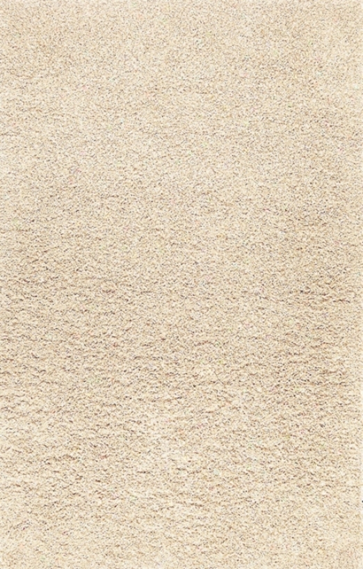 Artiqtic North Beach Area Rug (73596)