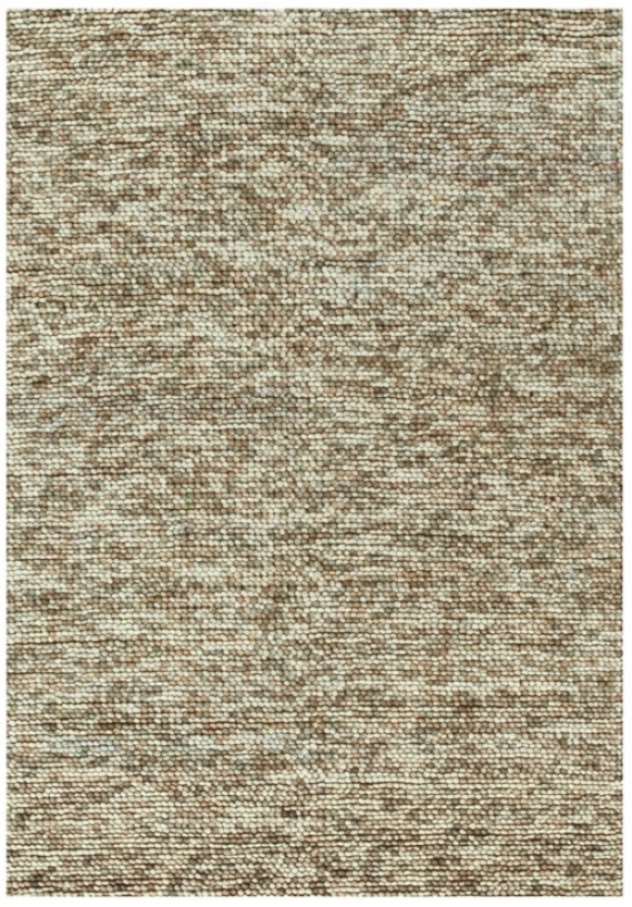 Loloi Clyde Cl-01 Beige 3'6"x5'6" Area Rug (v8969)