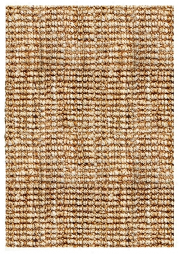 Sung Collection Quito 9'x12' Area Rug (u1498)