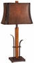 Aspen Gove Table Lamp (h1646)