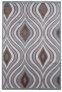 Jaipjr Fables Spellbound Fb27 5'x7'6" Area Rug (x7474)