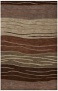 Riverbed Fall Area Rug (n6159)