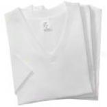 2(x)ist Jersey T-shirt - Short Sleeve, 3-pack (for Men)