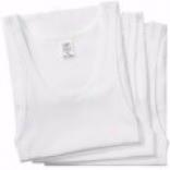 2(x)ist Underwear Tank Tops  - 3-pack (for Men)