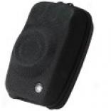 Accucase Camera Case - Large