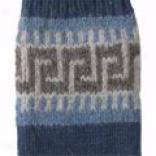 Acorn Acadia Slipper Socks (for Men And Women)