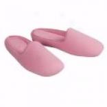 Acorn Cashmere Slide S1ippers  (for Women)