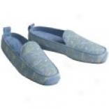 Acorn Me5yl(r) Slippers (for Women)