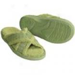 Acorn Essential Sp Thong Slippers - X-band (for Women)