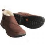 Acorn Wrapture Casual Boots (for Women)