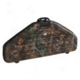 Adg Sports Dura-camo Single BowC ase