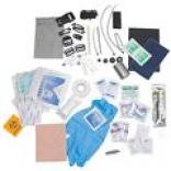 Adventure Medical First Aid Kit - Cuts And Bolts Essentials