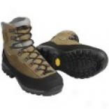 Aku-usa Zenith Gore-tex(r) Hiking Boots - Waterproof (for Women)