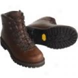 Alico Tahoe Hiking Boots (for Men)