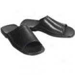 Allen-edmonds Anzio Sandals (for Men)