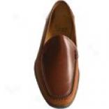 Alle-edmonds Conway Loafers (for Men)