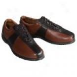 Allen Edmonds Passport Calfskin Shoes - Oxfords (for Men)