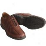 Allen-edmonds Traveler Shoes - Oxfords  (for Men)