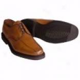 Allen-edmonds Warren Shoes - Leather (for Men)