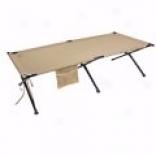 Alps Mountaineering Camp Cot - Extra Large