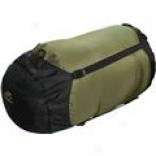 Alps Mountaineering Compression Stuff Sack - Extra Large