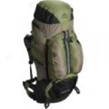 Alps Mountaineering Denali 5500 Backpack - Internal Frame