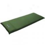 Alps Mountaineering Pine Ridge Air Pad - Extra Extended