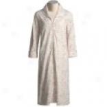 Anne Lewin Vintage Medley Rob e- Ultra-brushed Cotton (for Women)