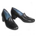 Aravon Ann Loafer Shoes (for Women)