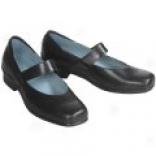 Aravon mEily Shoes - Mary Janes (for Women)