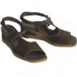 Arche Dixit Sandals (for Women)
