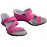 Arche Papo Sandals (for Women)