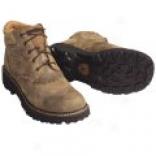 Ariat Canyon Chukka Boots (for Women)