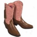 Ariat Desert Star  Boots (for Women)