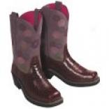 Ariat Doll Baby Boots  (for Women)