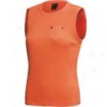 Ariat Ribbed Tank (for Women)