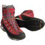 Asolo Alliance Gore-tex(r) Multisport Boots - Waterproof (for Men)