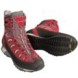 Asolo Alliznce Gore-tex(r) Multisport Boots - Waterproof (for Women)