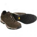 Asolo Calypso Gore-tex(r) Hiking Shoes - Waterproof (for Men)