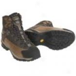 Asolo Discovery Hiking Boots (for Men)