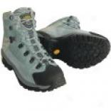 Asolo Discovery Hiking Boots (for Women)