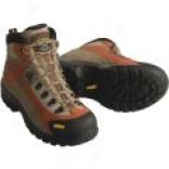 Asolo Fsn 85 Hiking Boots (for Women)